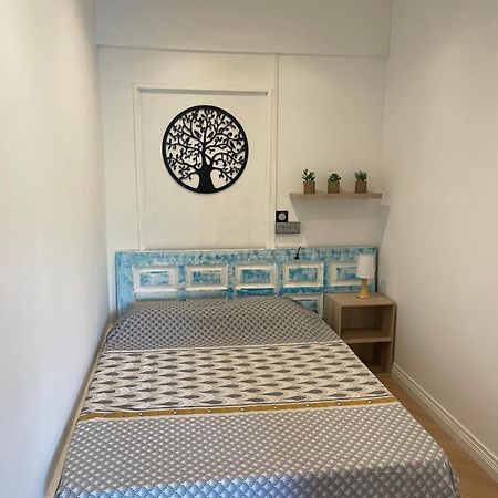 Apartmán Kaz Triolet La Bretagne Exteriér fotografie